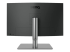 BenQ DesignVue PD2725U 27" 4K LED Monitor - Back