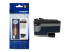 Brother LC427XLBK - High capacity - Right side