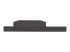 2-Power - Laptop battery - Back