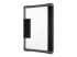 STM dux - Flip cover for tablet - Back