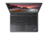 Lenovo ThinkPad P16v Gen 1 - Top