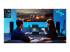 Acer Predator GM712 - DLP projector - Back