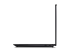 Lenovo ThinkPad P16s Gen 3 - Right side
