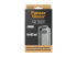 PanzerGlass HardCase - Front