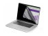 StarTech.com 14-inch MacBook Pro 21/23 Laptop Privacy Screen, Removable and Reversible Anti-Glare Privacy Filter, Magnetic Laptop Screen Protector with +/- 30 Deg. Viewing Angle - Right-angle
