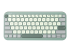 ASUS Marshmallow KW100 - Front