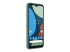 Fairphone - Protective cover - Back