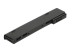 2-Power - Laptop battery (standard plus life) - Back