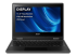 HP Dragonfly G4 Notebook - Multi-angle