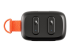 Skullcandy Dime 3 - True wireless earphones with mic - Top