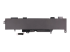 2-Power - Laptop battery - Back