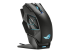 ASUS ROG Spatha X - Mouse - Back