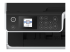 Epson EcoTank ET-M2170 - Close up
