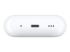 Apple AirPods Pro - 2nd generation - Bottom