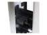 Ergotron Zip12 - Cabinet unit (charge only) - Close up