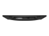 HP P27h G5 - P-Series - Bottom