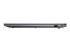 ASUS ExpertBook P5 P5405CSA-U731X - Right side