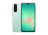 Samsung Galaxy A26 - 5G smartphone - Multi-angle