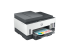 HP Smart Tank 7305 All-in-One - Left-angle