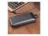Our Pure Planet - Power bank - Left-angle