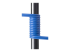 HPE Premier Flex - Network cable - Front