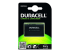 Duracell - Battery - Li-Ion - Front