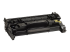 HP 89A - black - original - Left-angle