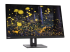Lenovo ThinkVision E27q-20 - Left-angle