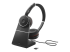 Jabra Evolve 75 SE MS Stereo - Left-angle