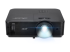 Acer X139 - DLP projector - Front
