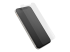 OtterBox Alpha - screen protector for mobile phone - Left-angle