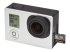 PNY Turbo - flash memory card - Front