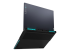 Lenovo Legion 7 15IMHg05 - Back