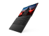 Lenovo ThinkPad X1 Carbon Gen 12 - Right side