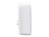 Eufy Security Motion Sensor - Left side
