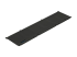 2-Power Main Battery Pack - Back