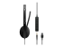 EPOS ADAPT 165T USB II - Left side