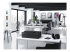 Epson SureColor SC-P700 - Right-angle