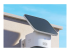 Eufy SoloCam S340 - Network surveillance camera - Close up