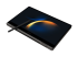 Samsung Galaxy Book3 360 - Right side