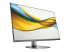 HP 527da - 5 Series - LED monitor - Left-angle
