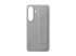 Samsung EF-GS936 - Back cover for mobile phone - Front