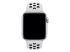 Apple 40mm Nike Sport Band - Front