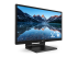 Philips B Line 242B9TL - Left-angle