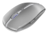 CHERRY GENTIX BT - Mouse - Right-angle