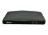 Swann SWDVR-164680T-EU 16 Channel 1080p Full HD DVR Security Recorder - Front