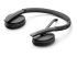 EPOS ADAPT 261 - Headset - Right-angle