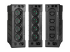 Eaton Ellipse PRO 1200 - Back