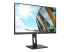 AOC Q27P2Q - LED monitor - Left-angle