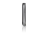 emporiaONE V200 - Feature phone - Right side